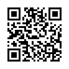 QR Code for 1FcsupD9GuQUA9XT58yLs8voumGagRFn98