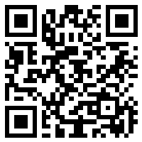 QR Code for 1FcsvRKEaxaBDN2dqV1AfNpo2rNHMuYn7R