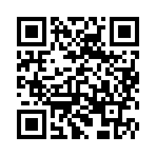 QR Code for 1FcsvZNgkdAPd8zatpDHvmNVjyQda1RUD7