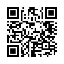 QR Code for 1FcswNc4LhXPkp2yQSoB1SWY5SpnLTDSkz