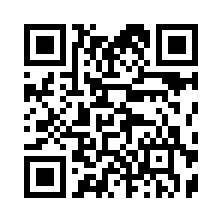 QR Code for 1Fcsy9D9pC13LGfVJSbvCVJDA18NigJ7VF