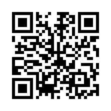 QR Code for 1FcsymSogk82aWngbfekCNfErYPLdeXU3v