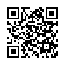 QR Code for 1FcszFBTMPfMQrbVDTn3LLGjJa26PcfdFQ