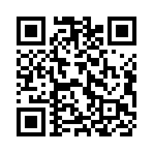 QR Code for 1FcszTHgHVD2TmCscWdUrvYKcAk7zdH6kL