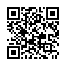 QR Code for 1Fct1VTyvuDjDXuc6dNVhAGUsjYeezFXZg