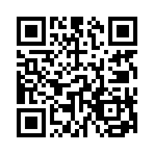 QR Code for 1Fct2ic2rg4tnLtW3taDLEnbF4RkExLc8