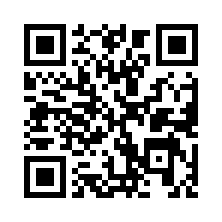 QR Code for 1Fct4Z8d1hQd7RjfP78C9GVysSN21tShoi