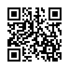 QR Code for 1Fct8yMUTF7UCMqG3yiXLqiV42z61inNch