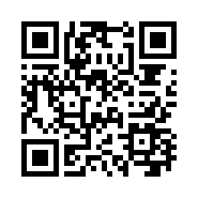 QR Code for 1FctAk6cTvReSwdeVTDrug3Tf7bENX3izD