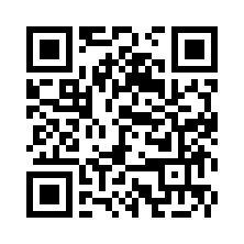 QR Code for 1FctBBhwjAFP9spvZUSZuAvSkWtJ548PPa