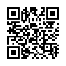 QR Code for 1FctBs2YzJrdNFXSfmubPouFDxqaYy97wS