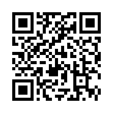 QR Code for 1FctE6VFb1mPDk5QTKaqE2dnWC88Smharx