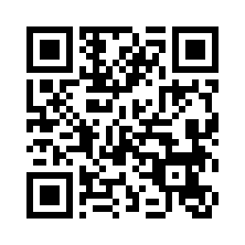 QR Code for 1FctHSk7Tj2xhmSpB6ivHucfSnM4mdduqX
