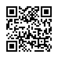 QR Code for 1FctHxaWBwpJ3N5GMEeZDLazaMAuyjS5bH