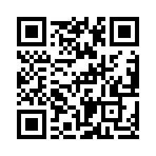 QR Code for 1FctNUbEQM8b1P1qLXbDsp2F41D2AoFhtS