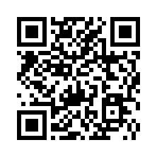 QR Code for 1FctPNUS6y9Ho5iUkHdPyH82DmR5xJavgk