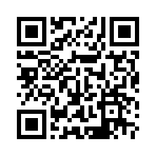 QR Code for 1FctPutTbaiVbhHyxQy7ZTHBHVg98ZPXwE