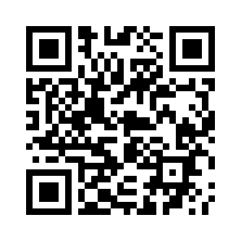 QR Code for 1FctQREP7efaN1ALRJRZ8S5sFuBPbkQxgf