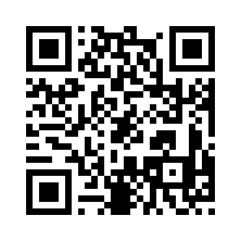 QR Code for 1FctULdhPc2nuP5KYpiPoMxVTtN1E7taWj