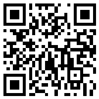 QR Code for 1FctV6QLvEcTQE1VCKf5HkZPZNqSc7aJrm
