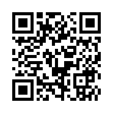QR Code for 1FctXBiRqHqzfjpRFLX55Qva3wZwp4SGC8