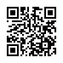 QR Code for 1FctXdEm4Fxae56SizXRXZcXDqCNjWezAJ