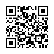 QR Code for 1FctZLohsQRRVTSAnhL8FQMxt7r7osVMES