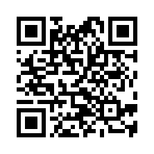 QR Code for 1FctZh7zza6CZ6FTc37NGtNDmgAaAShbdU
