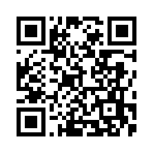 QR Code for 1Fcta1aA7HWXADSKWRpuHBaQT6v2ugWRkz