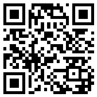 QR Code for 1FctbGL7tkg3R3nSyQcSchZM7JWMZ8fjZN