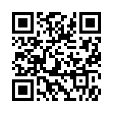QR Code for 1FctbPXfNKpNPZhnGRfen8PYaMTpFCvhon