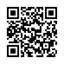 QR Code for 1FctcpmkXdgWBjitctxhi2opnWUs5BVc6d