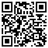 QR Code for 1FctdGVxtmodTfmSBRSVk1vDLp8rmCPNkb