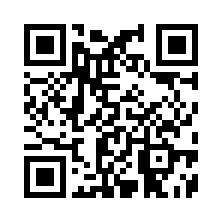 QR Code for 1FcteY14mqU7o9gBio7ZucR3V1AzUr6Ee7