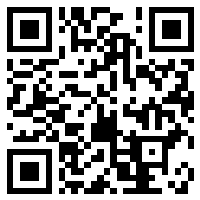 QR Code for 1Fctf2fAB7nwLBpSh6hHHRPUGHdT7q9o29