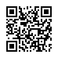 QR Code for 1FctfofM5DDv1nV3meeTnogukoVYUPYSvM