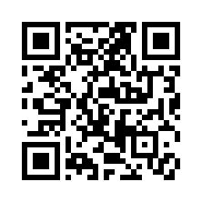 QR Code for 1FcthrPdDFh4f5B5bB9y8hm2cgsmqmtXqq