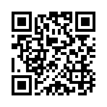 QR Code for 1FctjSy2VPBpAKpAtJkGZ7jBR3PcHyRh2R