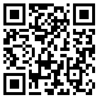 QR Code for 1Fctjq4AEauWpi6FfiyxGoUNXMaxpHyQJG