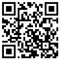 QR Code for 1FctnFpFVrrg37eZk62gzdwfntMoYPk2Y
