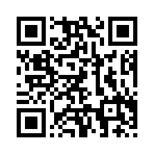 QR Code for 1FctoiKoWMgstcMfFHs69AYa5vdhMf4Wzt