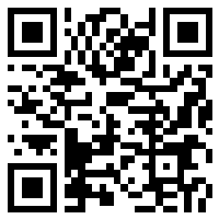 QR Code for 1FcttwEdrzbf1WBREaMUxtSv5omZocGtKu
