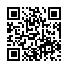 QR Code for 1FctvUTFQKKGKK7wF5w1vcYWNdZ91CuSZR