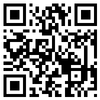 QR Code for 1FctvfFqiZsT7mPR26mKQkjdkmY4nMPiM3