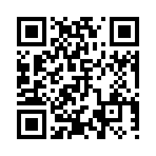 QR Code for 1FctwkC3uDUXoLFS6C9KHd1aeDVcHkyzLB