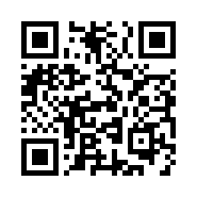 QR Code for 1FctyLLpYjBercBj4qSVAEs2Trc2aeRy4o