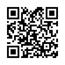 QR Code for 1FctyNE7Zug2Cu6bTxLCSRJdWVCn1aAJyf