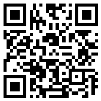 QR Code for 1Fctyv2DRi58CU4YYCfeBtNU8LSDb37VN5