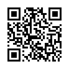 QR Code for 1FctyyNvcSpPw5r2dUp47PDpBbtspPAX8H