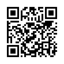 QR Code for 1Fcu2FLJ8P65h1qSnQWNMFap29Ph8WXzQ6